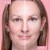 MCoBeauty Brighten & Perfect Cream Concealer Seamless + Buildable Coverage – Light 2 Fair Perspective: right