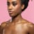 MCoBeauty Super Glow All Over Body Luminising Tint Blends Easy + Streak Free Perspective: right