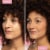 MCoBeauty Miracle Flawless Pressed Powder Instantly Smooths & Blurs - 3 Medium Warm Perspective: right