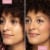 MCoBeauty Baby Face Cream Blush Cream Stick Multiuse + Ultra Buildable - Peony Rose Perspective: right