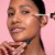 MCoBeauty® Brighten & Perfect Cream Concealer - Medium/Deep 2.5 Perspective: right
