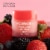 MCoBeauty® Overnight Lip Mask - Berry - 20g Perspective: right