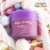MCoBeauty Overnight Lip Mask - Candy Perspective: right