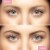 MCoBeauty Brow Boss Brow Gel Natural Tint & Longwear Hold - Light/Medium Perspective: right