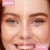 MCoBeauty Magic Brows Gel Long-Lasting & Water-Resistant - Auburn Perspective: right