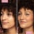 MCoBeauty Dream Liquid Dewy Blush Lightweight and Silky Liquid Formula - Nude Peach Perspective: right