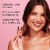 MCoBeauty 3 in 1 Super Glow Face & Body Oil Stick - Bronze Perspective: right
