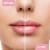 MCoBeauty Overnight Lip Mask - Vanilla Perspective: right