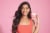 MCoBeauty Brightening Body Cream Perspective: right
