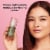 MCoBeauty® Makeup Grip Primer Perspective: right