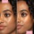 MCoBeauty® Super Glow Golden Drops - Gold Perspective: right