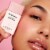 MCoBeauty® Super Glow Blush Drops - Blush Pink Perspective: right