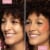 MCoBeauty Glow Up pH Powder Blush - Blush Red Perspective: right
