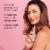 MCoBeauty® All-In-One Colour Correcting Primer Perspective: right