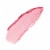 MCoBeauty Jelly Gloss Fruit Punch Perspective: right