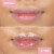 MCoBeauty® Lip Pop 2-in-1 Lip Gloss & Ultra Balm - Gummy Bear Perspective: right