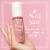 MCoBeauty® Fragrance Mist Hair and Body Spray No. 3 Sweet Blossom Dragonfruit & Lychee Perspective: right