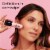 MCoBeauty Dual-Ended Contour Stick - Medium/Dark Perspective: right