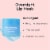 MCoBeauty Overnight Lip Mask - Bubble Gum Perspective: right