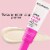 MCoBeauty Glow Poreless Primer Mattify & Blur Perspective: right