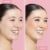 MCoBeauty Summer Stick Cheek & Lip Cream - Amalfi Perspective: right