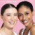 MCoBeauty Freckle Face Pen - Natural Brown Perspective: right