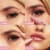 MCoBeauty® Super Pen 4-in-1 Liner Perspective: right