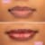 MCoBeauty Peptide Lip Treatment - Caramel Perspective: right