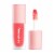 MCoBeauty Summer Daze Tinted Lip Oil - Keep Dreaming Perspective: right