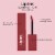 MCoBeauty Lip Ink Longwear Hold - Dusty Rose Perspective: right