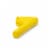 Dreamfarm Fluicer Lemon Juicer Perspective: right