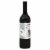 Mollydooker The Boxer Shiraz Australian Red Wine Perspective: right