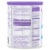 Bubs® Australian Goat Milk-based Stage 2 Infant Formula Perspective: right
