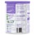 Bubs® Organic Grass Fed Stage 1 Infant Formula Perspective: right