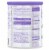 Bubs Organic® Grass Fed Stage 2 Infant Formula Perspective: right