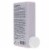 Kevin Murphy Crystal Angel 8.4 oz Perspective: right
