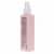 Kevin Murphy Anti Gravity Spray 5.1 oz Perspective: right