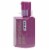 Kevin Murphy Hydrate-Me.Masque 6.7 oz Perspective: right