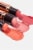 Nude by Nature Hydra Lip & Cheek Colour Stick  - 02 Pink Blossom Perspective: right