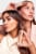 Nude by Nature Perfect Skin Filter Foundation - W2 Ivory Perspective: right