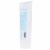 ELEVEN Australia 3 Minute Hair Repair Rinse Out Treatment 6.8 oz Perspective: right