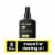 b.tan Tanned AF Deep Tanning Dry Spray Oil Perspective: right