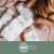 Ecoriginals Trial Pack | Plant Based Diapers and Wipes | Newborn Plus Size 1 Perspective: right