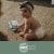Ecoriginals Plant Based 3 Packs of Diapers + 3 Packs of Water Wipes | Newborn Size 0 | Perspective: right