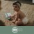 Ecoriginals Plant Based 3 Packs of Diapers + 3 Packs of Water Wipes | Newborn Plus Size 1 | Perspective: right