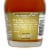 Bunsters Australian Hot Honey Mild Heat Pizza Bacon Chicken Gluten Free 11 Ounce Perspective: right