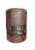 The WellBeing Responsibly Healthy Collagen Powder, Chocolate, 12.85 oz Perspective: right