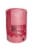 The WellBeing Strawberry Flavored Collagen Balanced Daily Drink Perspective: right