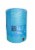 The WellBeing Responsibly Healthy Collagen Powder, Vanilla, 12.85 oz Perspective: right