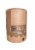 The WellBeing Coffee Flavored Collagen Balanced Daily Drink Perspective: right